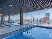 VENTA DE DEPARTAMENTO EN SKY TOWN INSURGENTES