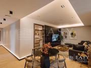 Venta de Departamento en Sky View con Terraza