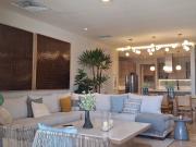 Venta de Departamento en sm 17 Cancún