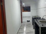Venta de Departamento en Smp 2 Hab + 1baño
