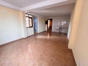 Venta de Departamento en San Martin de Porres