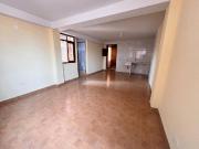 Venta de Departamento en San Martin de Porres