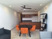 Venta de Departamento en Sodzil Norte, Mérida, Yucatán