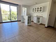 Venta de Departamento en sol de Curauma, Valparaíso