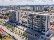 VENTA DE DEPARTAMENTO EN SOLARES, CON TERRAZA, ALBERCA Y...