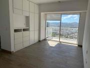 venta de departamento en Sonata Towers con muchas...