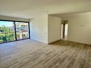 Venta de Departamento en Sora Style Tower