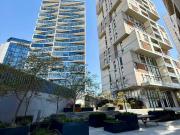 VENTA DE DEPARTAMENTO EN SOUTH VENTURA ZONA REAL