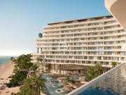 Venta de Departamento en St Residences
