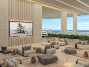 Venta de Departamento en St Residences