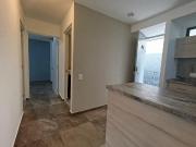 Venta de departamento en Sta. María la Ribera, con...