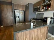 VENTA DE DEPARTAMENTO EN STAMPA RESIDENCIAL, CUAJIMALPA,...