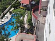 VENTA DE DEPARTAMENTO EN SUBIDA A CHALMA
