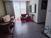 Venta De Departamento En Surco