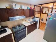 VENTA DE DEPARTAMENTO EN SURCO