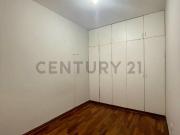 Venta de Departamento en Surco – 1er Piso con Cochera |...