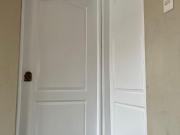 Venta de Departamento en Surco !