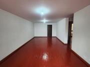 VENTA DE DEPARTAMENTO EN SURCO