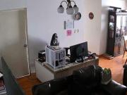 VENTA DE DEPARTAMENTO EN SURCO