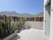 Venta De Departamento En La Molina