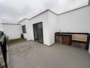 VENTA DE DEPARTAMENTO EN SURCO