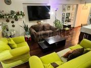 VENTA DE DEPARTAMENTO EN SURCO CASTILLA
