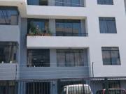 VENTA DE DEPARTAMENTO EN SURCO + COCHERA AV. CAMINOS DEL...