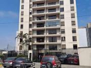 VENTA DE DEPARTAMENTO EN SURCO CON COCHERA DE 90M2