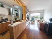 Venta de Departamento en Surco – Condominio