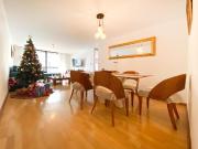 VENTA DE DEPARTAMENTO EN SURCO CONDOMINIO LAS TERRAZAS...