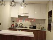 VENTA DE DEPARTAMENTO EN SURCO DE ESTRENO AMOBLADO