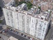 Venta de Departamento en Surco – Edificio Esencial