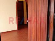 Venta De Departamento En Surco Límite Con Miraflores...