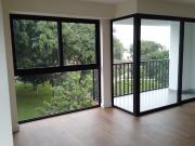 Venta de departamento en Surco Los Rosales Estreno