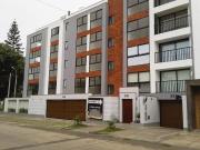 Venta de Departamento en Surco Los Rosales ESTRENO