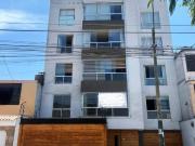 VENTA DE DEPARTAMENTO EN SURCO PRIMER PISO ELEVADO lima1
