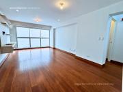 Venta de departamento en Surco – Reynaldo Vivanco