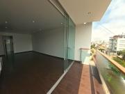 Venta De Departamento En Surco Urb Las Magnolias