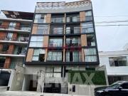 VENTA DE DEPARTAMENTO EN SURCO URBANIZACION LA CASTELLANA