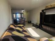 VENTA DE DEPARTAMENTO EN SURQUILLO