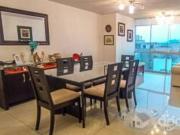 Venta de Departamento en Surquillo