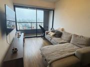 VENTA DE DEPARTAMENTO EN SURQUILLO