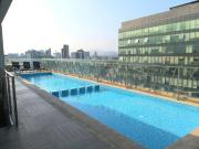 VENTA DE DEPARTAMENTO EN SURQUILLO