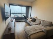 VENTA DE DEPARTAMENTO EN SURQUILLO