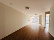 Venta De Departamento En Surquillo