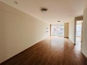 Venta De Departamento En Surquillo