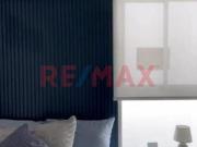 VENTA DE DEPARTAMENTO EN SURQUILLO