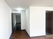 VENTA DE DEPARTAMENTO EN SURQUILLO 4 PISO