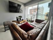 Venta de Departamento en Surquillo