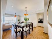 Venta de departamento en Surquillo – Barrio Médico, 2...